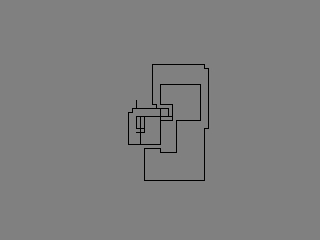 bskecth (2011-09-10 09:10:04)