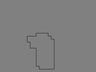 bskecth (2011-09-10 09:20:05)