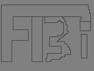 bskecth (2011-09-10 09:20:06)