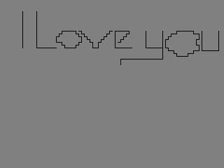 bskecth (2011-09-10 09:30:06)