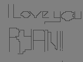 bskecth (2011-09-10 09:30:06)