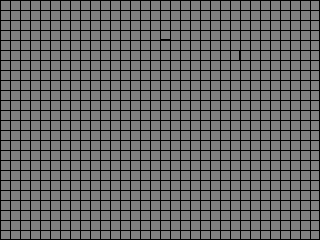 bskecth (2011-09-10 09:30:06)