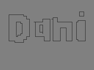 bskecth (2011-09-10 09:40:04)