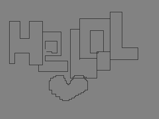 bskecth (2011-09-10 09:50:03)