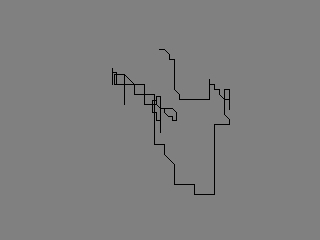 bskecth (2011-09-10 09:50:03)