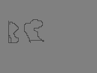 bskecth (2011-09-10 10:10:03)