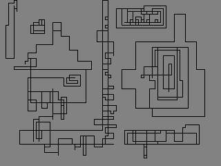 bskecth (2011-09-10 10:30:03)