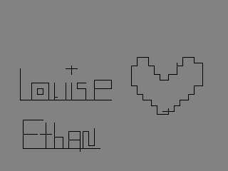 bskecth (2011-09-10 11:00:03)