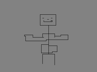 bskecth (2011-09-10 11:10:04)