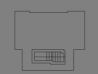 bskecth (2011-09-10 11:20:03)