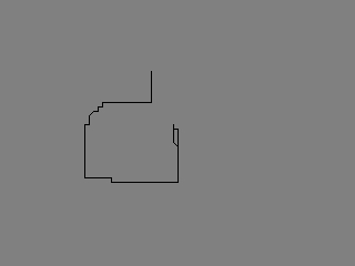 bskecth (2011-09-10 11:30:03)