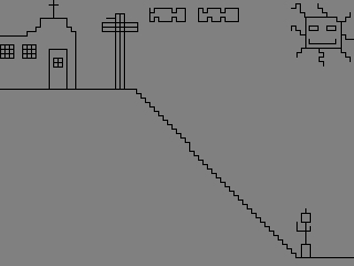 bskecth (2011-09-10 11:40:04)