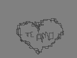 bskecth (2011-09-10 11:40:04)