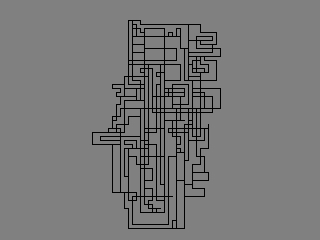 bskecth (2011-09-10 11:40:04)