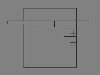 bskecth (2011-09-10 11:40:04)