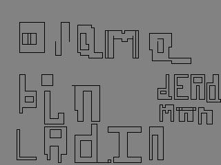 bskecth (2011-09-10 12:30:07)