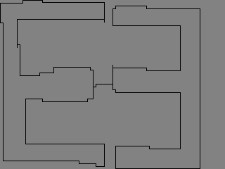 bskecth (2011-09-10 12:30:07)