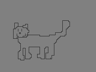 bskecth (2011-09-10 12:30:07)