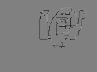 bskecth (2011-09-10 12:40:04)