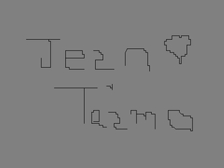 bskecth (2011-09-10 12:50:05)