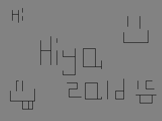 bskecth (2011-09-10 13:20:05)