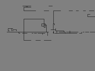 bskecth (2011-09-10 13:20:05)