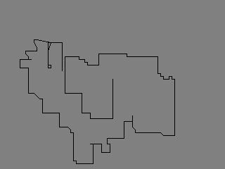 bskecth (2011-09-10 13:40:04)