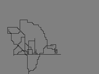 bskecth (2011-09-10 14:00:05)