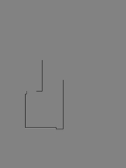 bskecth (2011-09-10 14:00:06)