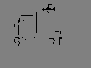 bskecth (2011-09-10 14:00:06)