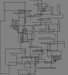 bskecth (2011-09-10 14:00:06)