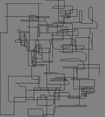 bskecth (2011-09-10 14:00:06)