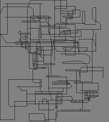 bskecth (2011-09-10 14:00:06)