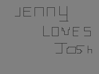 bskecth (2011-09-10 14:20:05)