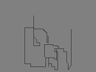 bskecth (2011-09-10 14:30:03)