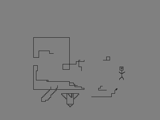 bskecth (2011-09-10 14:40:05)