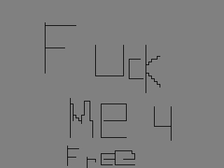 bskecth (2011-09-10 14:40:05)