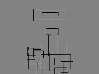 bskecth (2011-09-10 14:50:05)