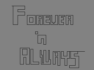 bskecth (2011-09-10 15:00:04)