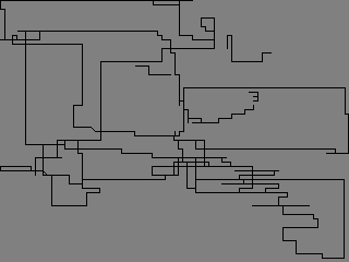 bskecth (2011-09-10 15:30:07)