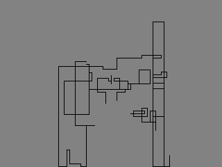 bskecth (2011-09-10 15:30:07)