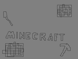 bskecth (2011-09-10 16:00:04)