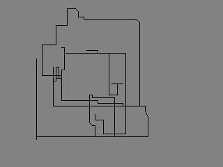 bskecth (2011-09-10 16:00:04)