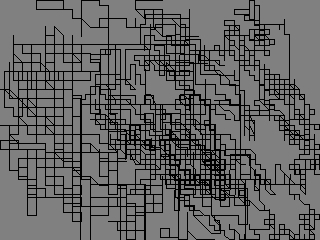 bskecth (2011-09-10 16:10:05)