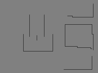 bskecth (2011-09-10 16:10:05)