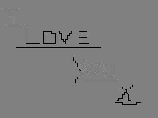 bskecth (2011-09-10 16:30:04)