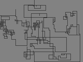 bskecth (2011-09-10 17:00:04)