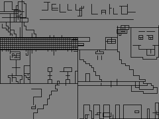 bskecth (2011-09-10 18:00:07)