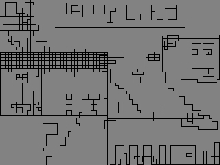 bskecth (2011-09-10 18:00:07)