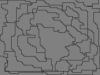 bskecth (2011-09-10 18:00:07)